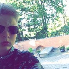 Magnus Graversen