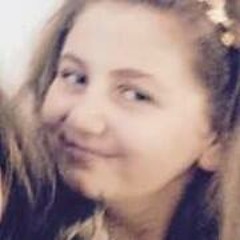 Beren Özenç