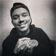 tom tommy covington3