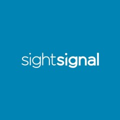 sightsignal