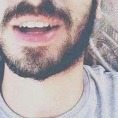 Mahmoud AboElayoun