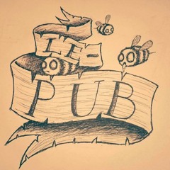 Le Pub