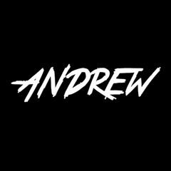 Dj Andrew-CO