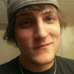 Cody Hunt