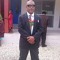 Winne Koju Alfred