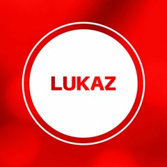 lukazhard