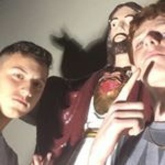 the_connor_meyers