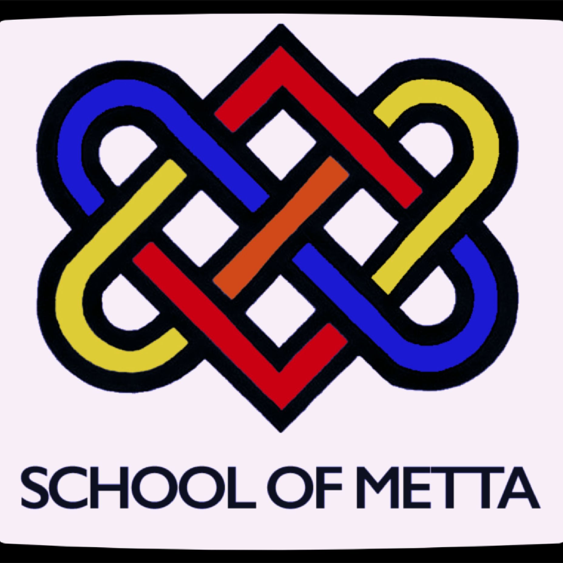 School of Metta