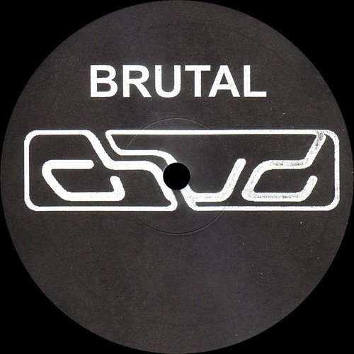 Molecular Destruction Mixed By DJ Freak