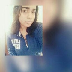 User 434815437