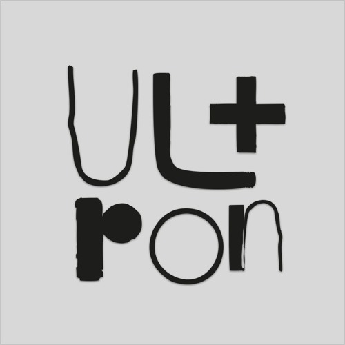 Ultron’s avatar