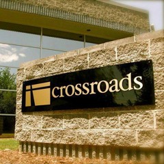 Crossroads Performance