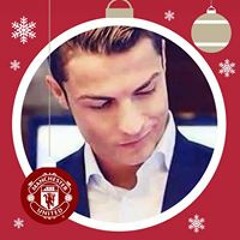 user704129055