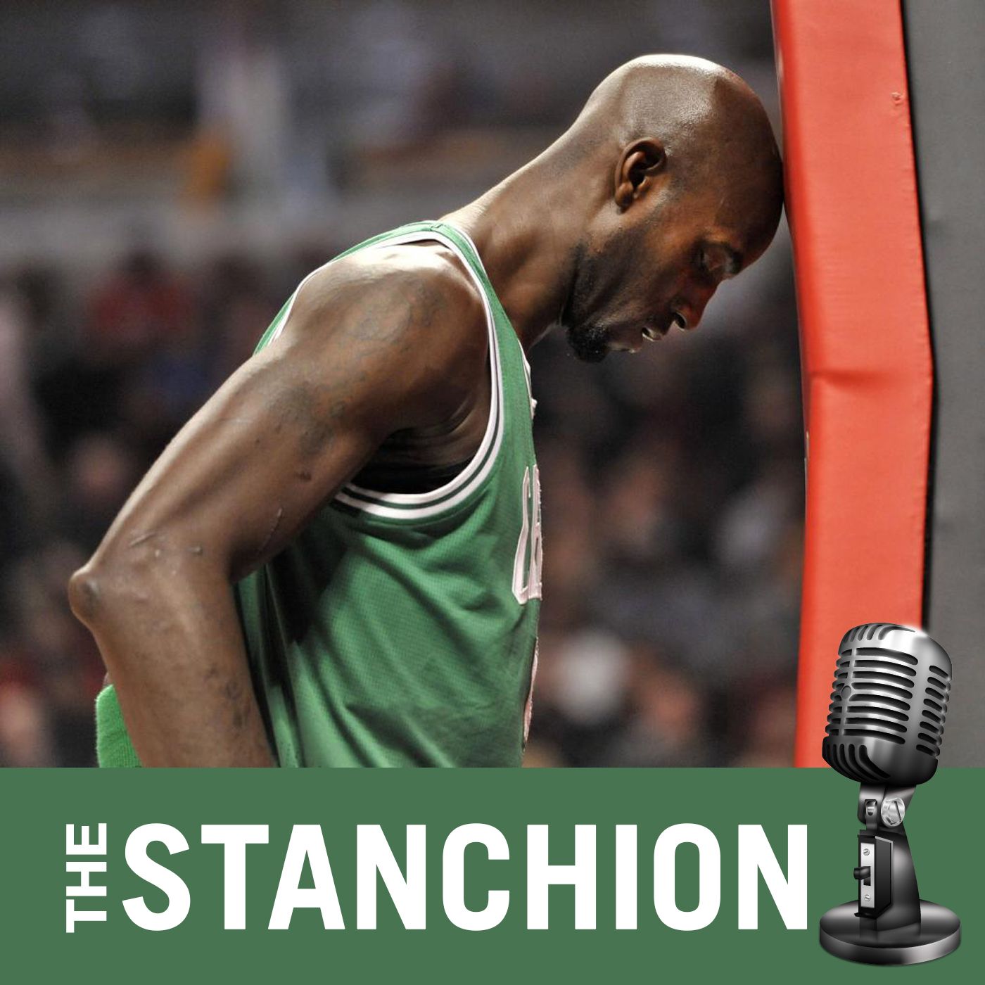 The Stanchion