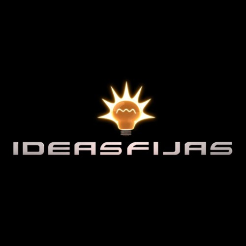 Ideas Fijas’s avatar