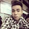 Đạt Lê