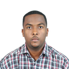 Ahmed Elfadil