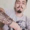 Rômulo Pinheiro Freitas