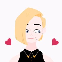 ラブレター フロム メランコリー 歌ってみた Riss By Riss ラブレター フロム メランコリー 歌ってみた Riss By Riss