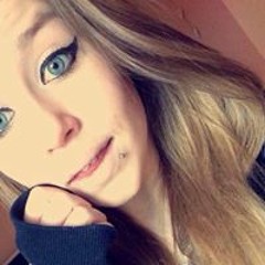 Molly Macrae