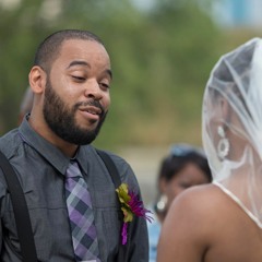 Rafiel"RalphGriff"Griffin