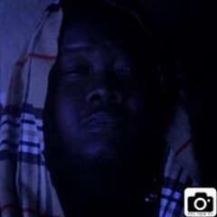 Ether 2x