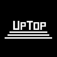 UpTop