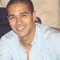 Ahmed Wafy
