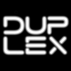 Duplexdnb