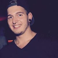 Lukas Uhl