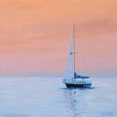 sunnygirl730-peggysevers