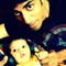 Akshay Singh Shekhawat