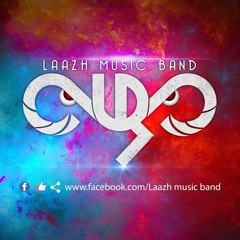 Laazh Band