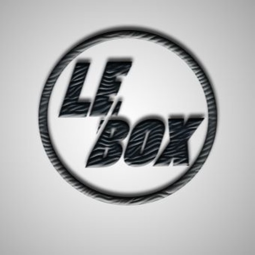 Le BOX’s avatar