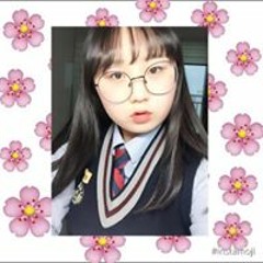 엄혜연