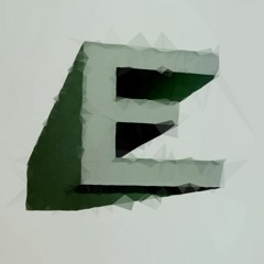 ENEFEN