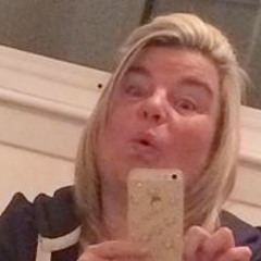 Kelly Bonnar