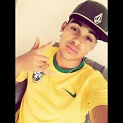 Brunoo Santos