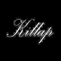 Killap