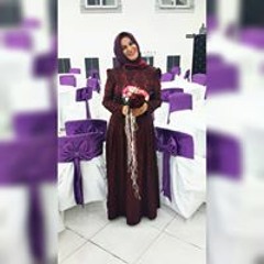 Eşe Topak