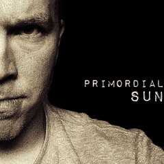 Primordial Sun