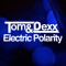 Electric Polarity ►FREE REPOST ►