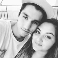 Sebastian Alanís Meezs