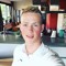 Nick Vriend
