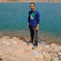 time^_^jamal