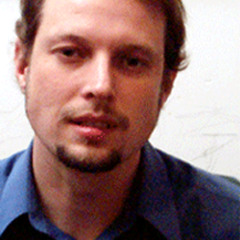 ElectronGospel