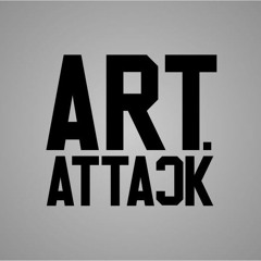 ART.ATTACK