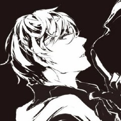 Ender Souless (Radiant)