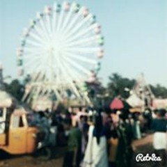 Ji Nesh