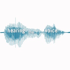 Hearing the Voice